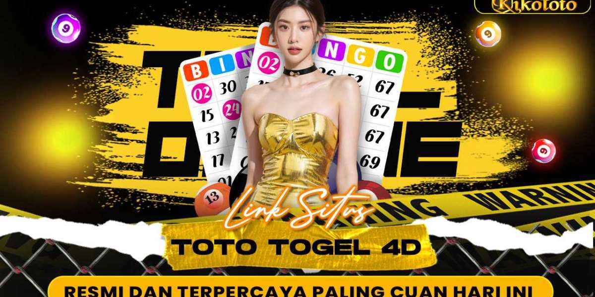 Step-by-Step Guide to Use Kiko Toto