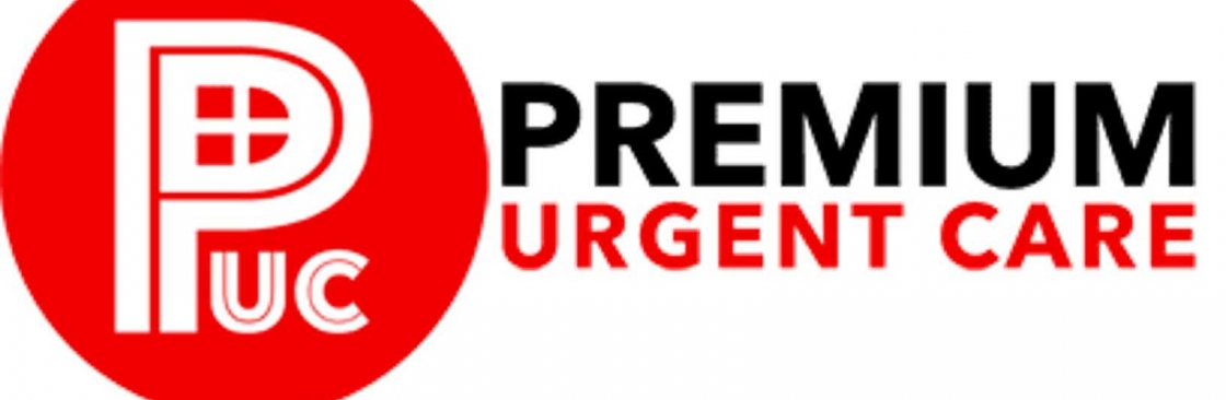 Premium Urgent Care Cover Image