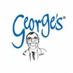 George's Cream Profile Picture