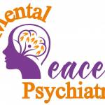 Mental Peace Psychiatry Profile Picture
