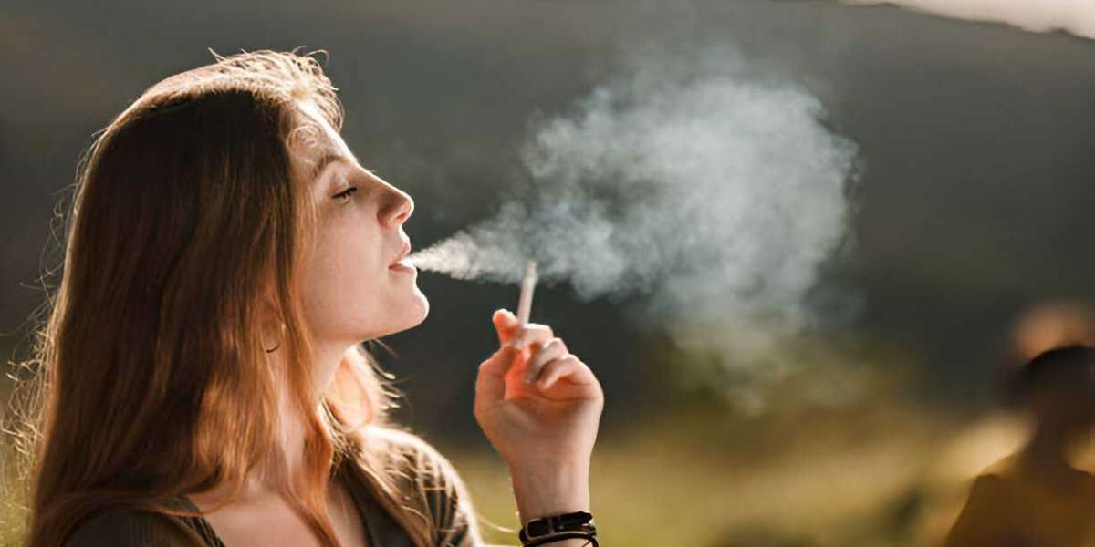Buy Manchester Cigarettes Today - Unbeatable Prices & Fast Delivery!