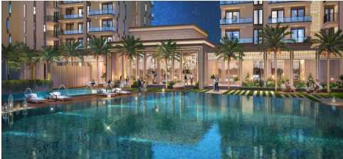 Flats for Sale in Noida