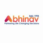 Abhinav Immigration Profile Picture