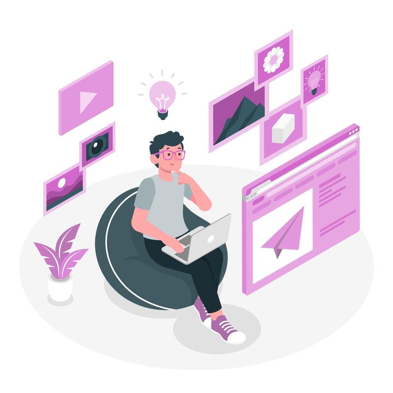 Secure Your Infrastructure with Remote Server Monitoring Services - Offsite NOC: IT Support Services