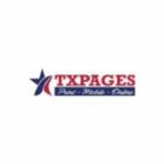 TXPAGES Profile Picture