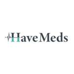 havemeds medicine Profile Picture