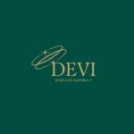 devijewels Profile Picture