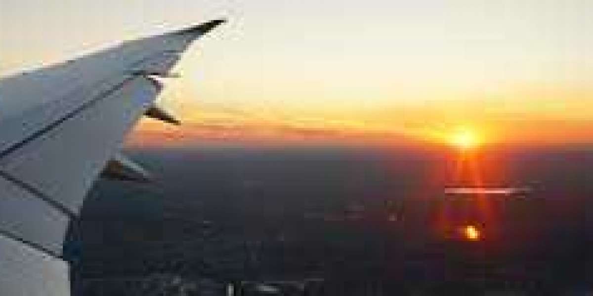 AirAsia Airlines Manila Office in the Philippines: Your Go-To Hub for Affordable and Hassle-Free Travel
