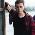 jackthomes11 Profile Picture