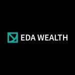 Eda Wealth Profile Picture
