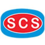 Solution Control Systems Inc. Profile Picture