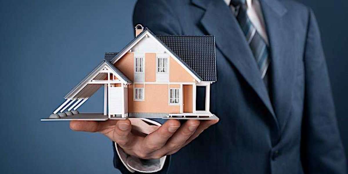 Brighton NY Homes for Sale: Discover Charming Suburbs with City Convenience