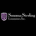 Sonomaster linglimo Profile Picture