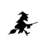 Sorcier’s broom cleaning Profile Picture