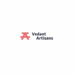 Vedant Artisans Profile Picture