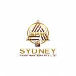 Sydney Paintmasters Profile Picture