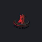 Ole to Dance Profile Picture
