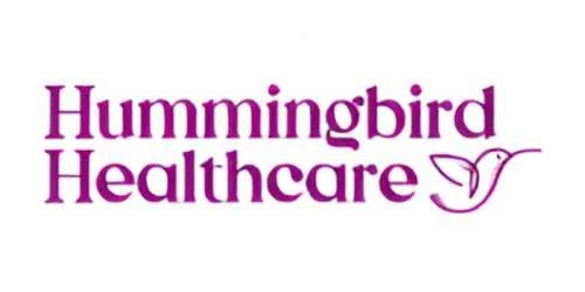 Hormone Therapy & Natural Relief for Menopause Hot Flashes | Hummingbird Healthcare