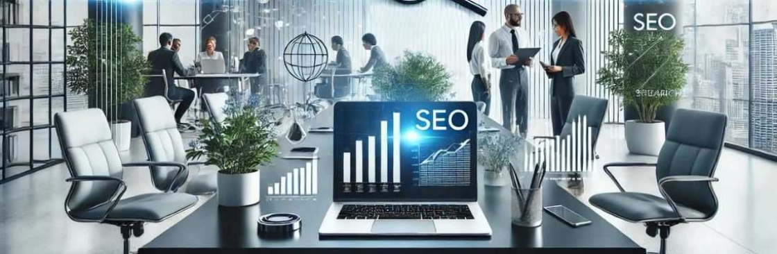 Pro SEO Packages Cover Image