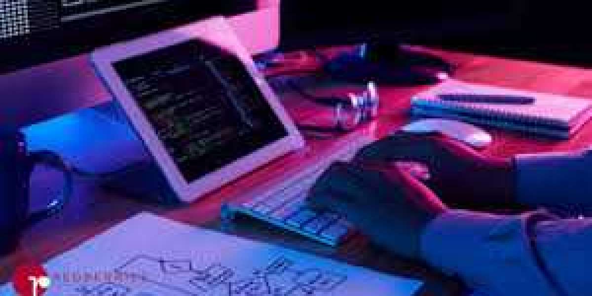 Web Design Dubai Trends You Shouldn’t Ignore