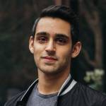 alizamko8 Profile Picture