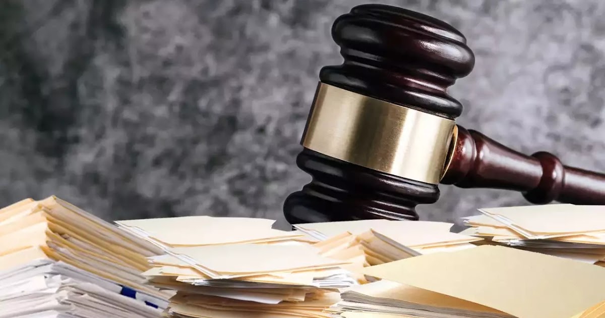 Recent Landmark Supreme Court Cases: A LegalWiki Insight