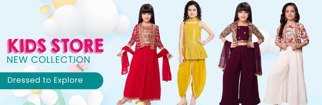 Lekhus Collection Cover Image