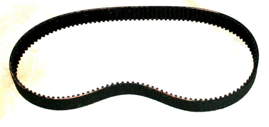 Air Compressor Belt Replacement | Compressor Belt Replacement