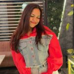 Nandnee Traveller Profile Picture
