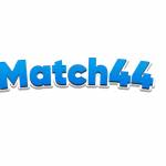 Match44 ID Profile Picture