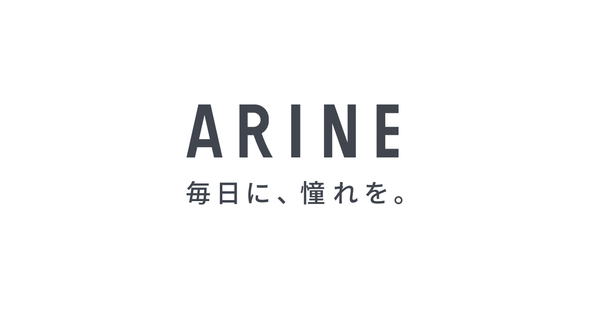 indorecallgirlsが投稿した画像 | ARINE [アリネ]