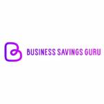Business Savings Guru Profile Picture