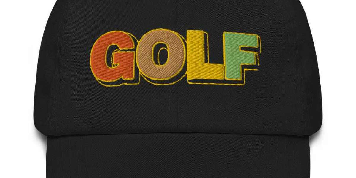Can I Wear a Golf Wang Hat for Sports?