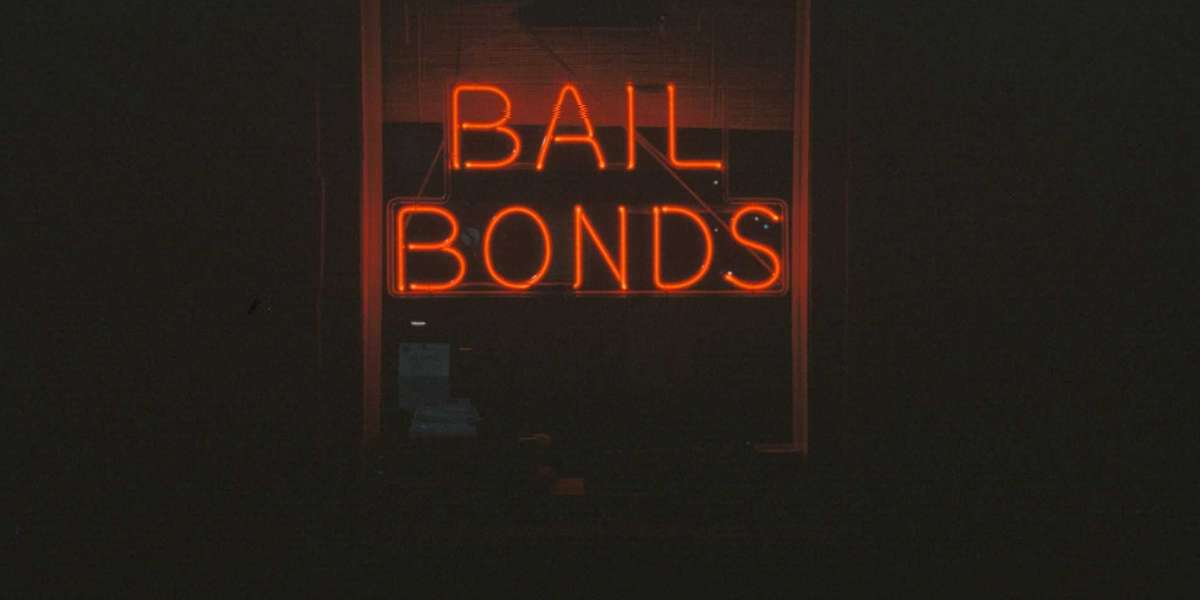 Fast and Friendly Bail Bonds Help Across LA County