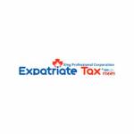Expatriate Tax Profile Picture