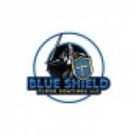 blueshieldfloor Profile Picture