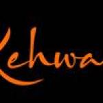 Kehwah Chai Profile Picture