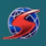 Super Imports Limited Profile Picture