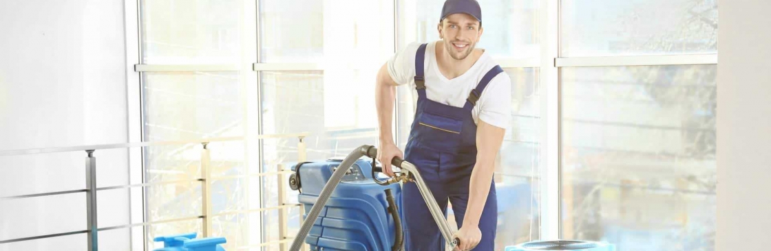Tabbysspotlessly Clean Cover Image