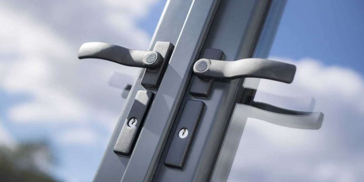 What Is Repair Bifold Door Bottom Pivot And How To Utilize What Is Repair Bifold Door Bottom Pivot And How To Use