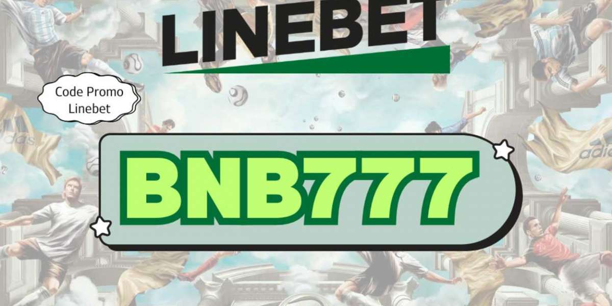 Code Promo Linebet Paris Gratuits - Bonus jusqu'à €130