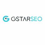 Gstar SEO Profile Picture