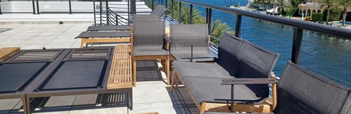 Touch Up Teak Cover Image