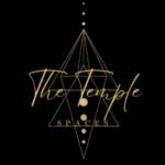 The Temple Spaces Profile Picture