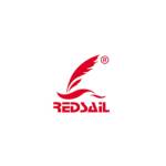 Redsail Laser Cutting Machine Profile Picture