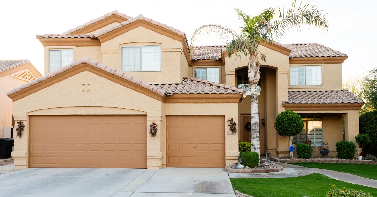 Post-Winter Plumbing Tips by Plumbers in St. George, Utah