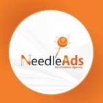 Kaveya Thakur Profile Picture