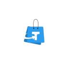 Talebisi Profile Picture