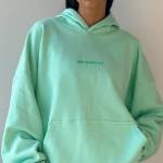 mrwinstonhoodie Profile Picture
