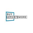 Luxurious Onyx Floor Tiles for Elegant Spaces | Buy Tiles And More | by Buy Tiles And More | Jun, 2025 | Medium